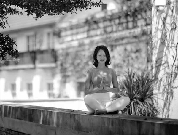 Choisir un tire-lait : Guide d'achat