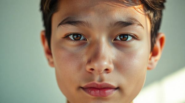 5 façons dont l'equicoaching booste votre confiance en vous