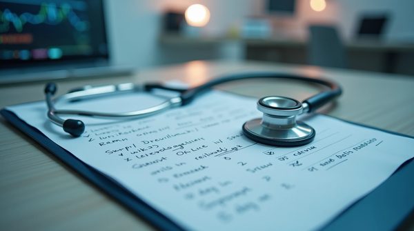 Chirurgie esthétique gynécologique : des interventions méconnues à découvrir