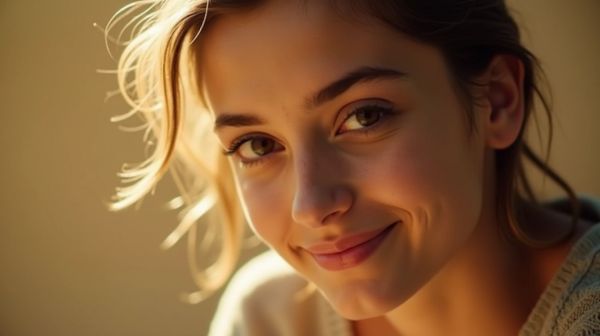 Comment l'equicoaching aide à développer sa confiance en soi