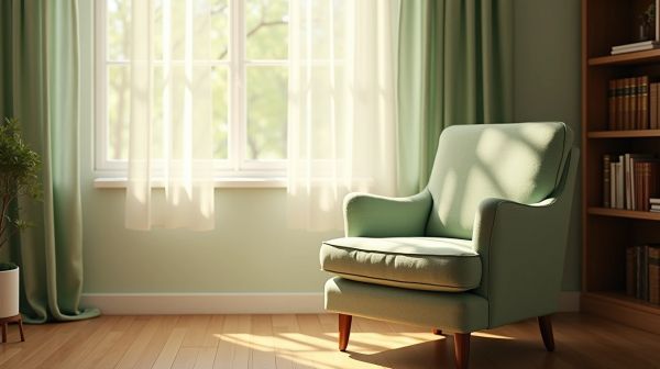 Consultations individuelles de thérapie holistique : libérez votre potentiel insoupçonné