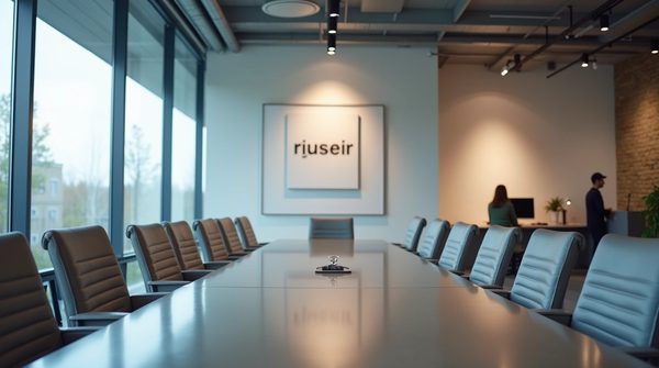 Entreprise de dératisation : votre allié contre les nuisibles