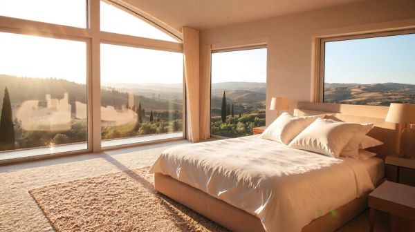 Meilleures solutions pour traiter les troubles du sommeil à Aix-en-Provence