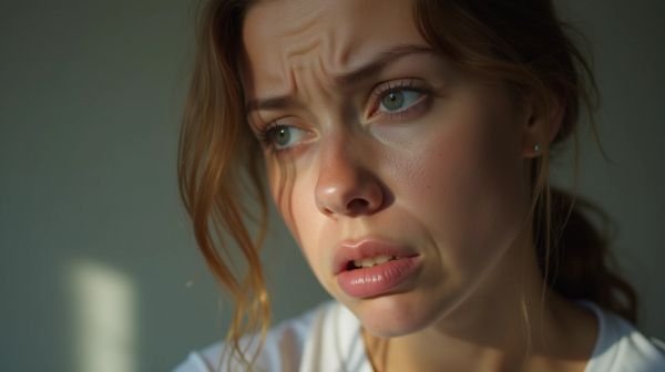 Pied varus : comprendre les symptômes et options de traitement