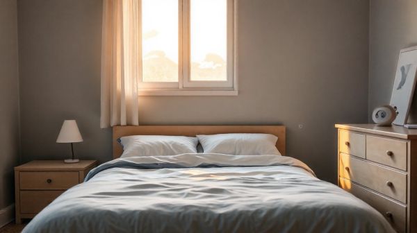 Top 5 équipements anti bruit pour améliorer votre sommeil