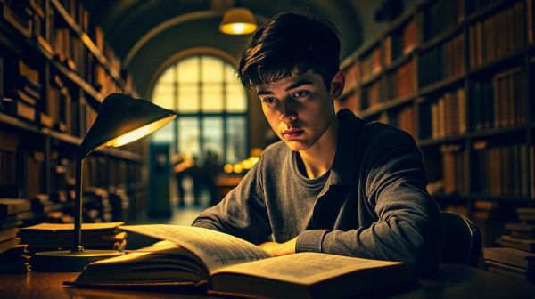 Top conseils pour s'inscrire et se préparer au concours PASS à Besançon